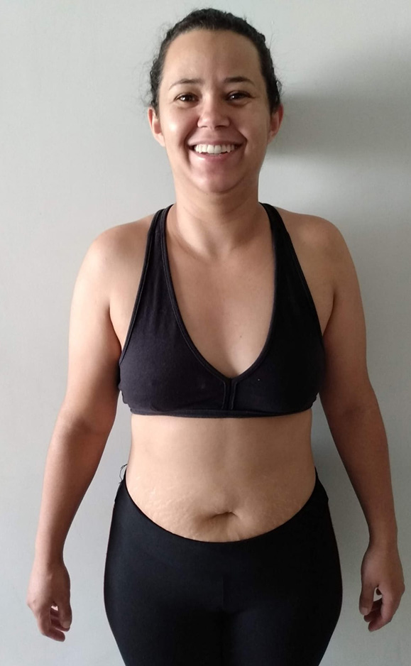 Fabiola-Cardoso-29kg-01